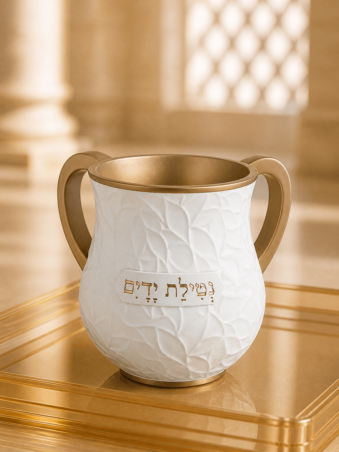 נטלות